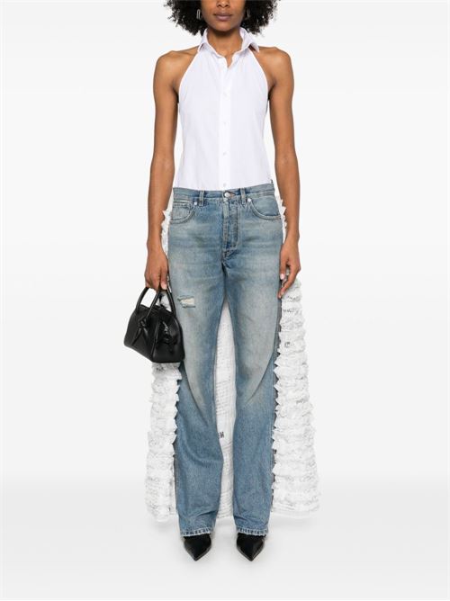  MOSCHINO | A0306 05231281